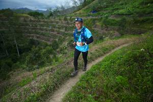 BIB: 
                            <button type="button" onclick="openModal(21833785)" class="btn btn-primary btn-sm float-right btn-popup" data-toggle="modal" data-target=".modal-high-quality">
                        <i class="fas fa-shopping-cart"></i> Add to Cart
                    </button>
                                            <button type="button" onclick="isThisMe(21833785, true)" class="btn btn-success btn-sm float-right btn-popup btn-isme hidden" data-toggle="tooltip" data-placement="bottom" title="นี่คือรูปของคุณใช่ไหม คลิกที่นี่เพื่อเอาเข้าอัลบั้ม">
                        <i class="fas fa-plus"></i> Add to album
                    </button>
                    <button type="button" onclick="isThisMe(21833785, false)" class="btn btn-warning btn-sm float-right btn-popup btn-isnotme hidden">
                        <i class="fas fa-ban"></i> Remove from album
                    </button>